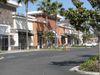 1520 N Mountain Ave photo